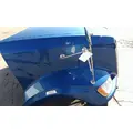 KENWORTH T700 2011-2014 HOOD thumbnail 4