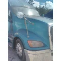 KENWORTH T700 2011-2014 HOOD thumbnail 2