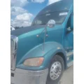 KENWORTH T700 2011-2014 HOOD thumbnail 3
