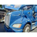 KENWORTH T700 2011-2014 HOOD thumbnail 2