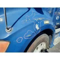 KENWORTH T700 2011-2014 HOOD thumbnail 3