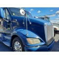 KENWORTH T700 2011-2014 HOOD thumbnail 4