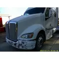 KENWORTH T700 2011-2014 HOOD thumbnail 1