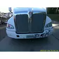 KENWORTH T700 2011-2014 HOOD thumbnail 2