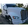 KENWORTH T700 2011-2014 HOOD thumbnail 3