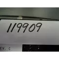 KENWORTH T700_Q43-1117-2-2-101 Instrument Cluster thumbnail 1