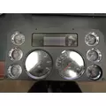 KENWORTH T700_Q43-1117-2-2-101 Instrument Cluster thumbnail 3