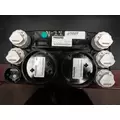 KENWORTH T700_Q43-1117-2-2-101 Instrument Cluster thumbnail 4