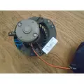 KENWORTH T700-Sleeper_203139BSM AC Blower Motor thumbnail 2