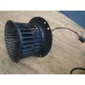 KENWORTH T700-Sleeper_203139BSM AC Blower Motor thumbnail 3