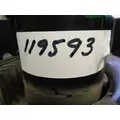 KENWORTH T700-Sleeper_203139BSM AC Blower Motor thumbnail 1