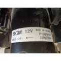 KENWORTH T700-Sleeper_203139BSM AC Blower Motor thumbnail 2