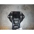 KENWORTH T700 722 Suspension Spring Hangers thumbnail 1