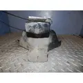 KENWORTH T700 722 Suspension Spring Hangers thumbnail 2
