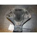 KENWORTH T700 722 Suspension Spring Hangers thumbnail 3