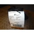 KENWORTH T700 722 Suspension Spring Hangers thumbnail 4