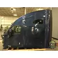 KENWORTH T700 8102 cab, complete thumbnail 3