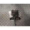 KENWORTH T700 944 ABS Valves thumbnail 1