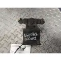 KENWORTH T700 944 ABS Valves thumbnail 2