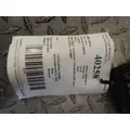 KENWORTH T700 944 ABS Valves thumbnail 5