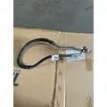 KENWORTH T700 945 Hoses & Tubes thumbnail 1