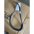 KENWORTH T700 945 Hoses & Tubes thumbnail 2