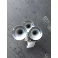 KENWORTH T700 AIR HORN thumbnail 2