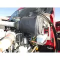 KENWORTH T700 Air Cleaner thumbnail 1
