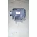 KENWORTH T700 Air Cleaner thumbnail 1