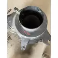 KENWORTH T700 Air Cleaner thumbnail 4