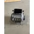 KENWORTH T700 Air Cleaner thumbnail 5