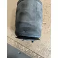 KENWORTH T700 Air Spring thumbnail 3