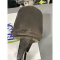 KENWORTH T700 Air Spring thumbnail 2