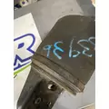 KENWORTH T700 Air Spring thumbnail 3