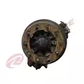 KENWORTH T700 Axle Beam (Front) thumbnail 2