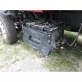 KENWORTH T700 BATTERY BOX thumbnail 1