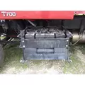 KENWORTH T700 BATTERY BOX thumbnail 2