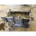 KENWORTH T700 BATTERY BOX thumbnail 6