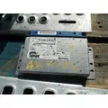 KENWORTH T700 BRAKE CONTROL MODULE (ABS) thumbnail 2