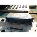 KENWORTH T700 BRAKE CONTROL MODULE (ABS) thumbnail 3