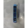 KENWORTH T700 BRAKE CONTROL MODULE (ABS) thumbnail 2