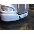 KENWORTH T700 BUMPER ASSEMBLY, FRONT thumbnail 5