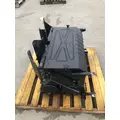 KENWORTH T700 Battery Box thumbnail 2