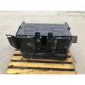 KENWORTH T700 Battery Box thumbnail 3