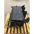 KENWORTH T700 Battery Box thumbnail 4