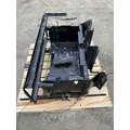 KENWORTH T700 Battery Box thumbnail 4