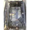 KENWORTH T700 Battery Box thumbnail 10