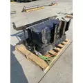 KENWORTH T700 Battery Box thumbnail 7