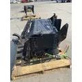 KENWORTH T700 Battery Box thumbnail 8