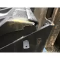 KENWORTH T700 Battery Box thumbnail 4